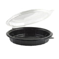 30 oz Food Container V1904