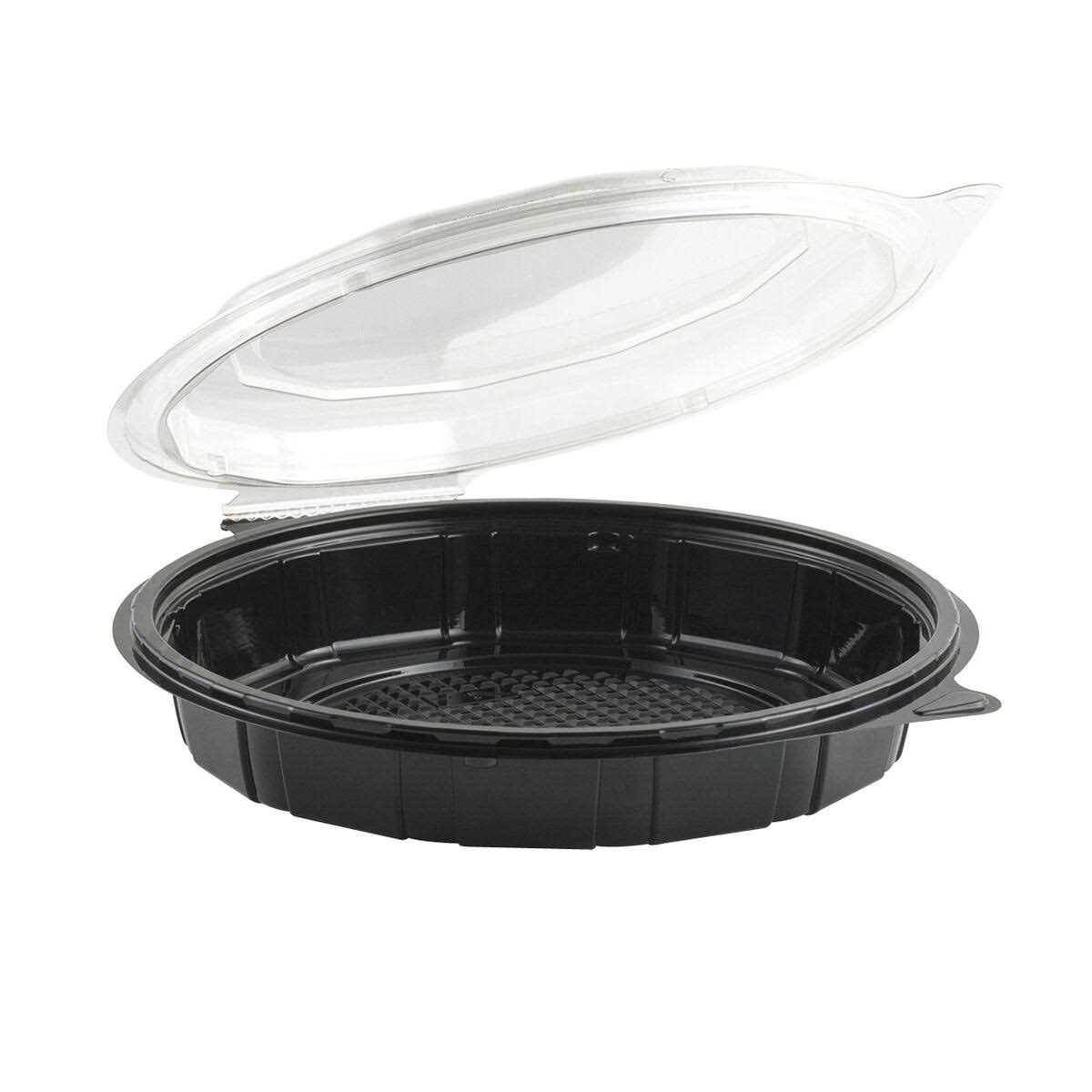 30 oz Food Container V1904