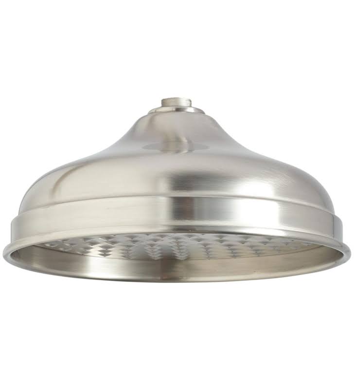 8x22 Shower Rose S59548