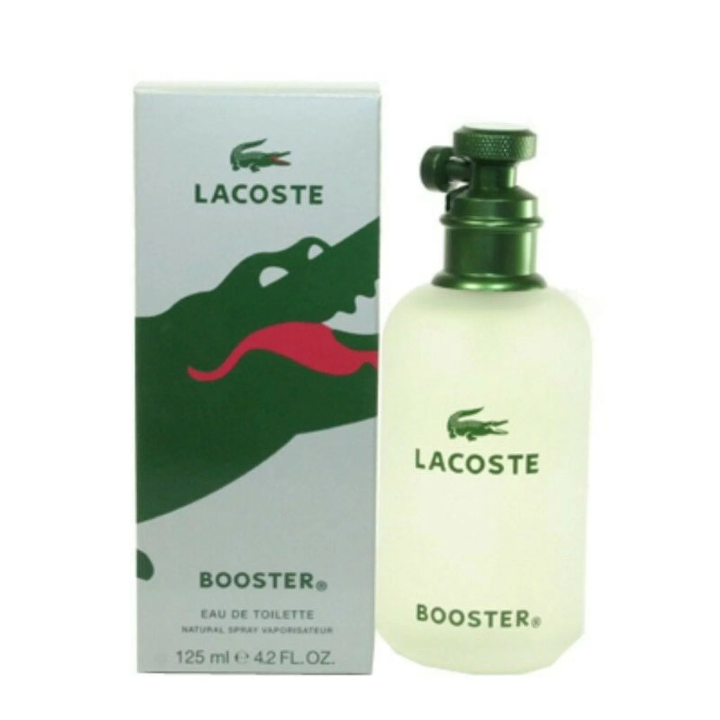 Eau De Toilette Spray 4.2 Oz Pack 2 X14980