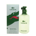Eau De Toilette Spray 4.2 Oz Pack 2 X14980