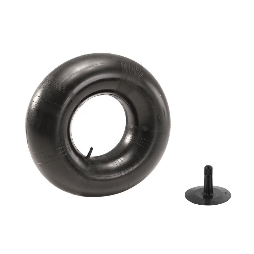2 Tire Inner Tubes 21x8x10 21x9x10 TR13 Straight Valve V2644