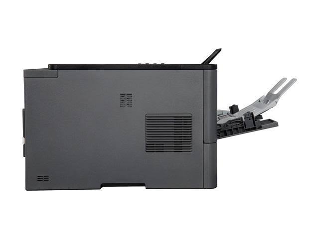 Business Laser Printer Duplex Y566
