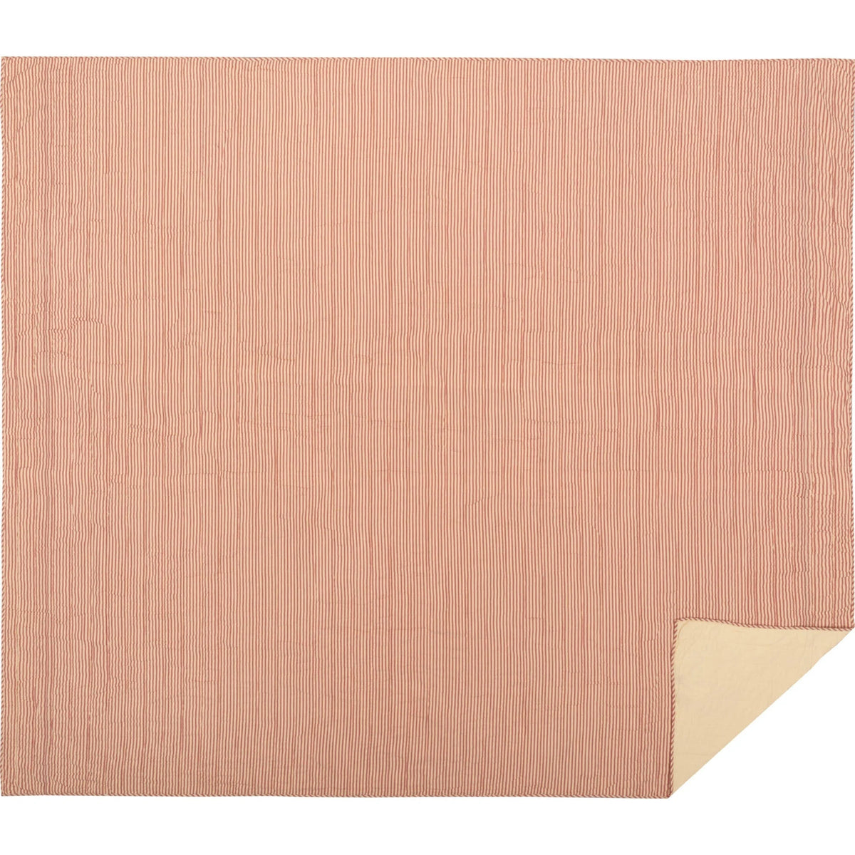 California King Quilt Coverlet G6178