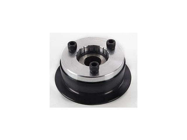 Quick-Release Hubs U57880