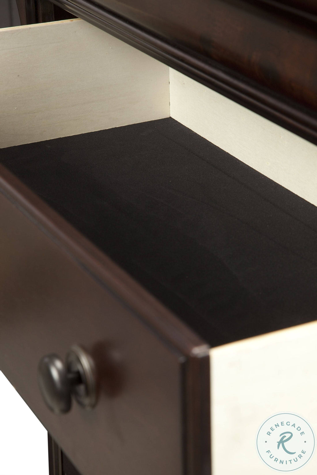 5 Drawer Chest U634501