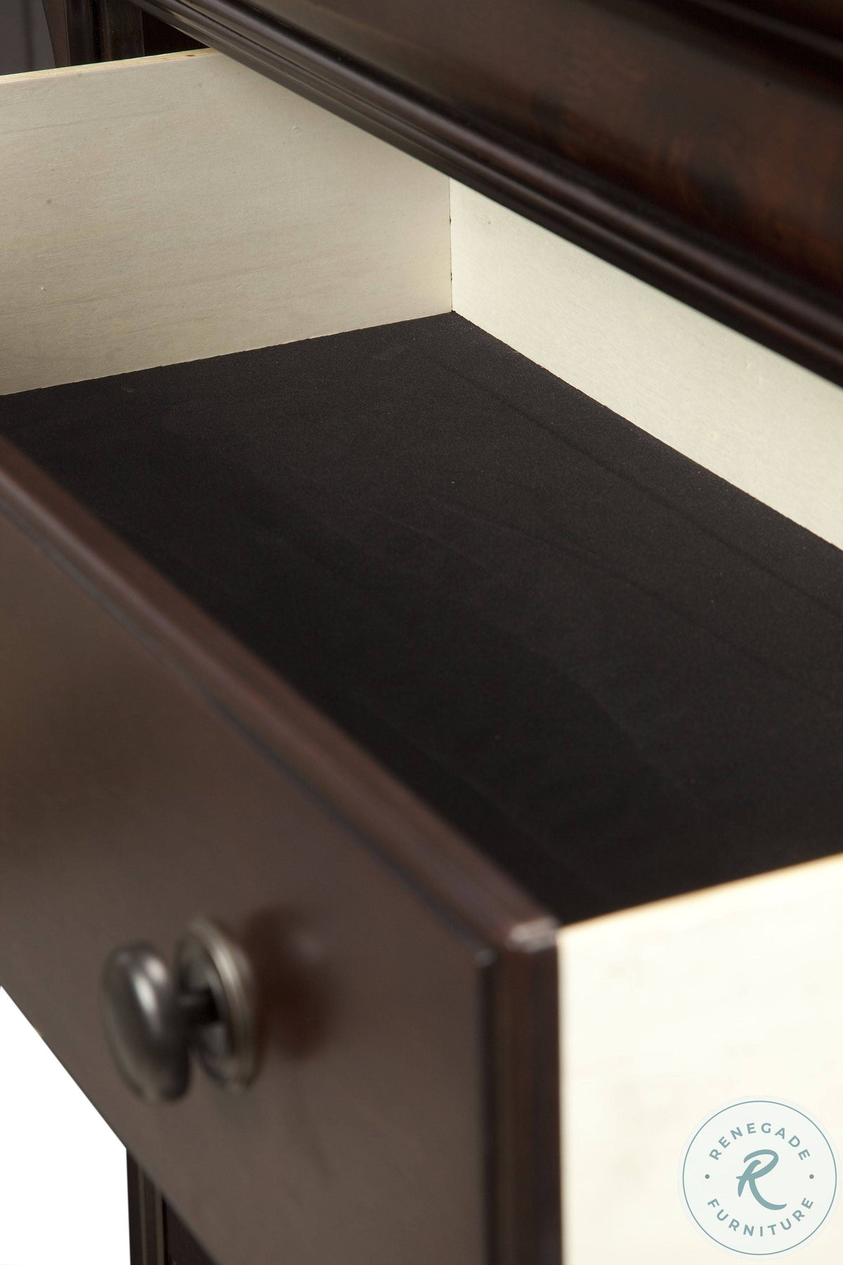 5 Drawer Chest U634501