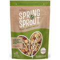 Plant-Based Protein & Cage-Free Egg Dog Food H14946