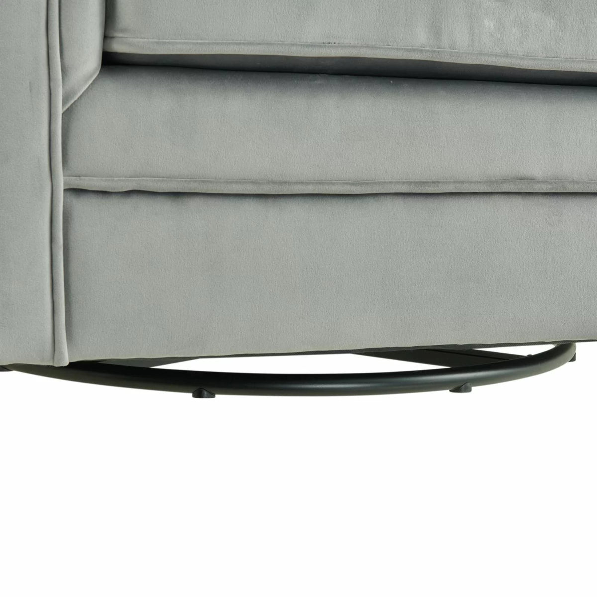 Swivel Chair H615