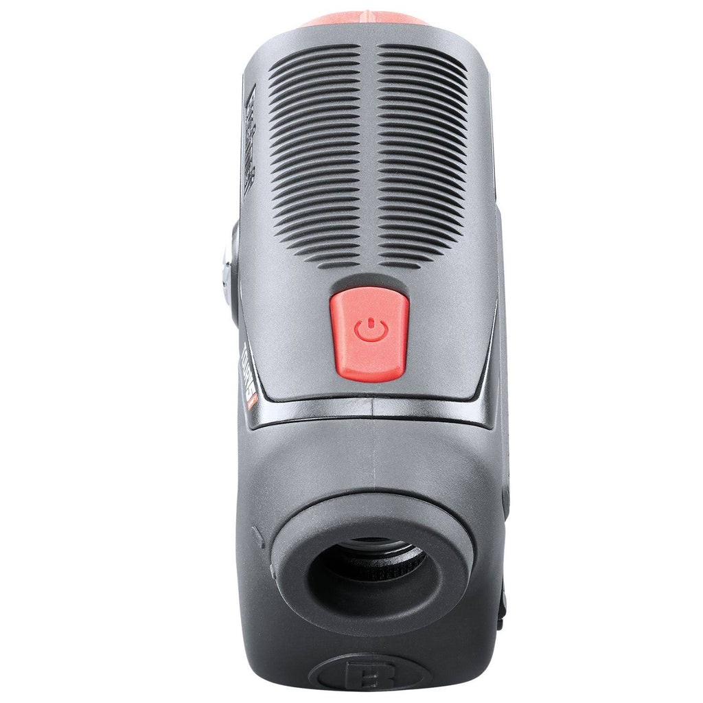 Golf Laser Rangefinder P7553