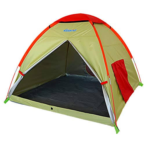 Play Tent Dome Tent for Kids 60 x 60 x 44 inch K818062