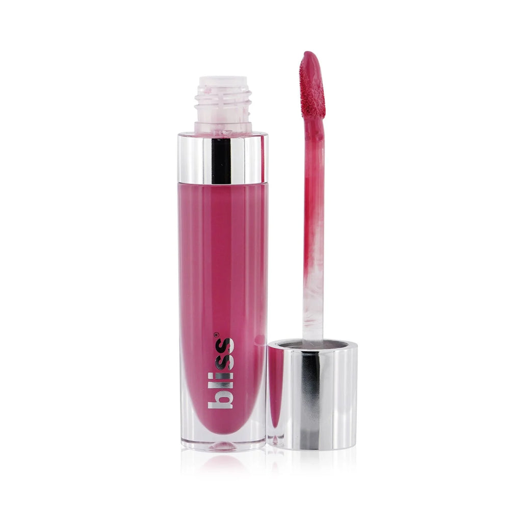 Liquefied Lipstick 6ml/0.2oz Y237