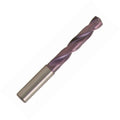 13.2mm Carbide Coated Drill V3298