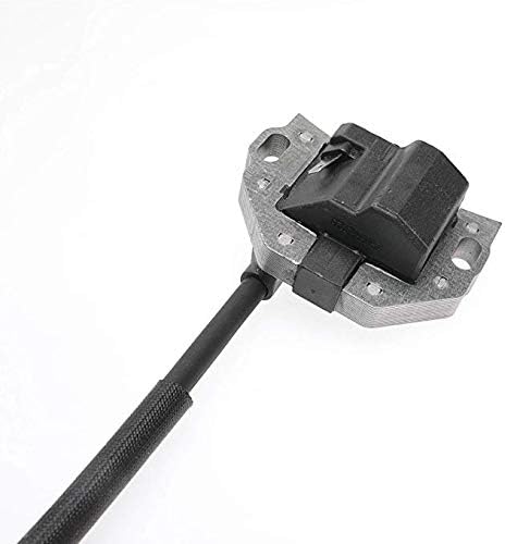 Ignition Coil 2 Pack for Kawasaki FR, FS, FX Series Engines C687