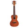 Mahogany Concert Ukulele L95199
