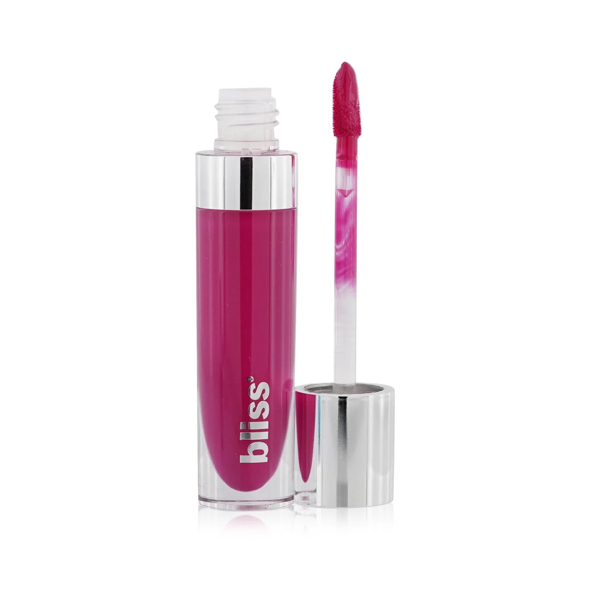 Liquefied Lipstick 6ml/0.2oz Y237
