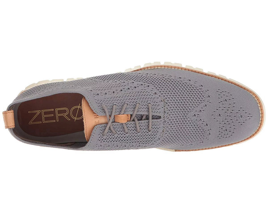 Men's Stitchlite Oxford Y41491