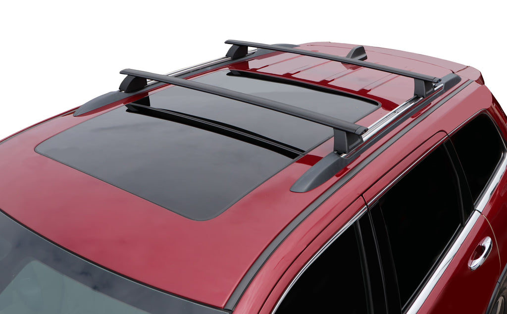 Roof Racks Replacement for Jeep Grand Cherokee P684613