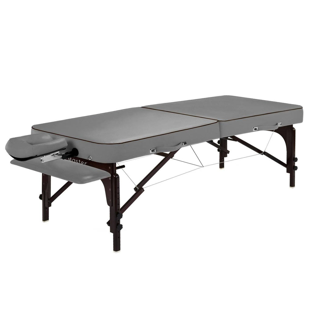 Portable Massage Table Package T7131