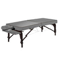 Portable Massage Table Package T7131