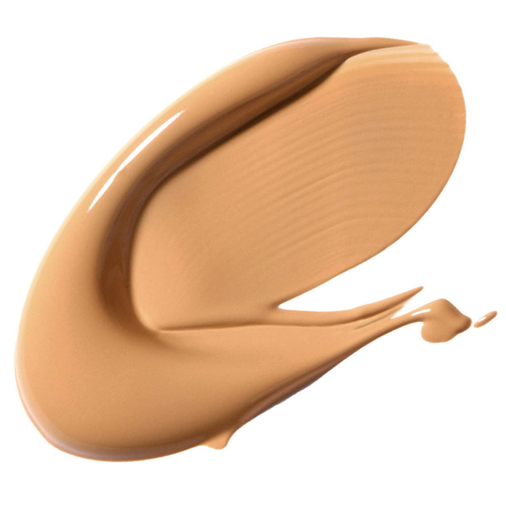 Banana Gel Foundation - 1 oz R697