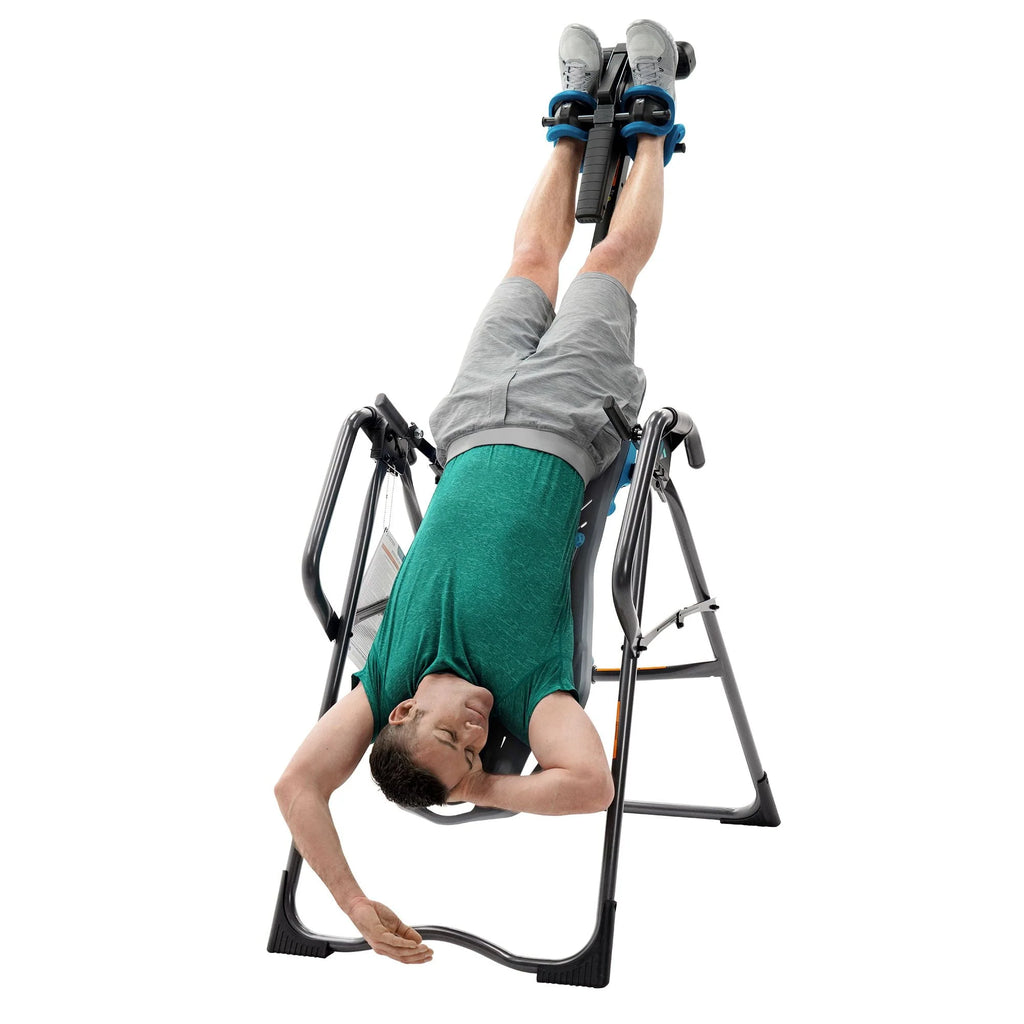Inversion Table H8115