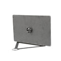 Filter Screen Kit O64071