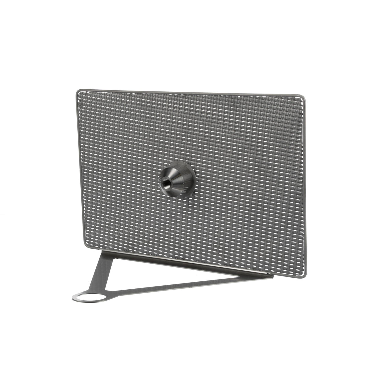 Filter Screen Kit O64071