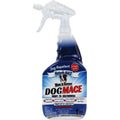 Dog Repellent C2054