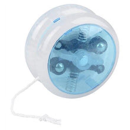 Glow in the Dark YO-YO K925167