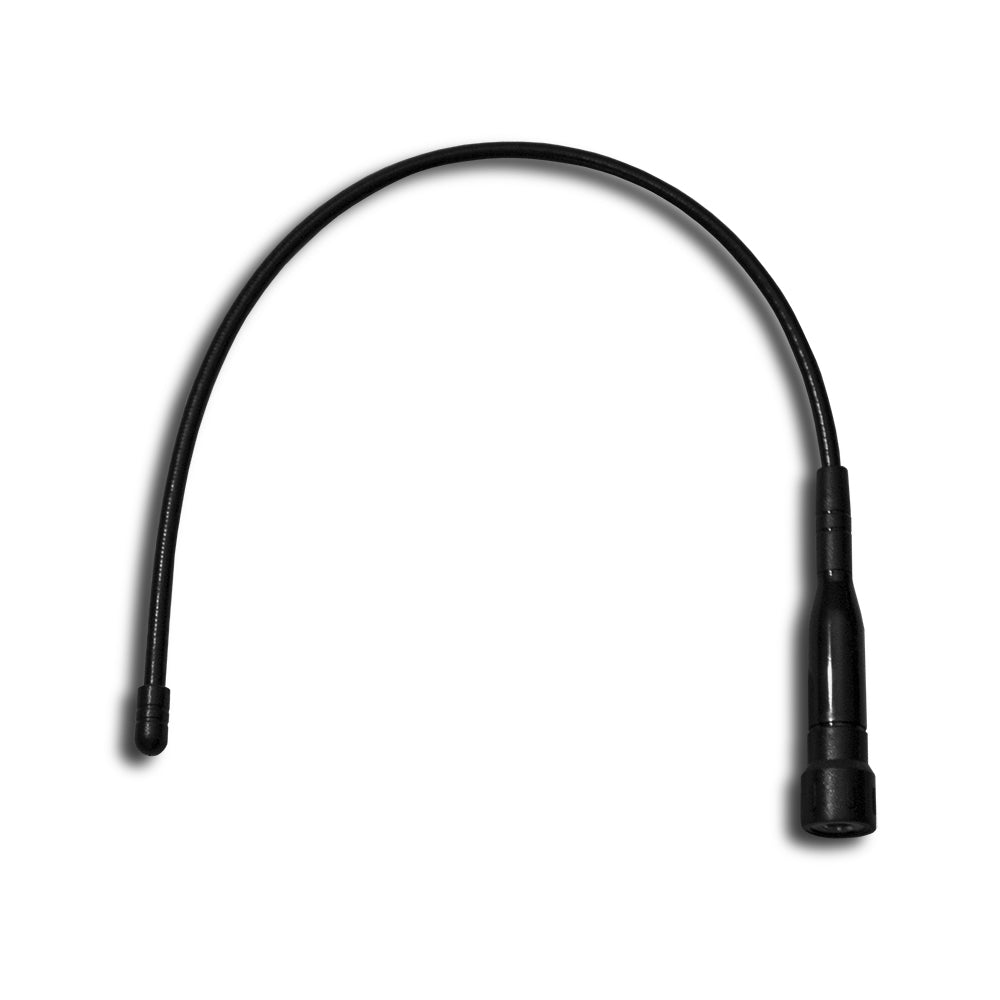 Soft-Flex Titanium Whip Antenna B833039