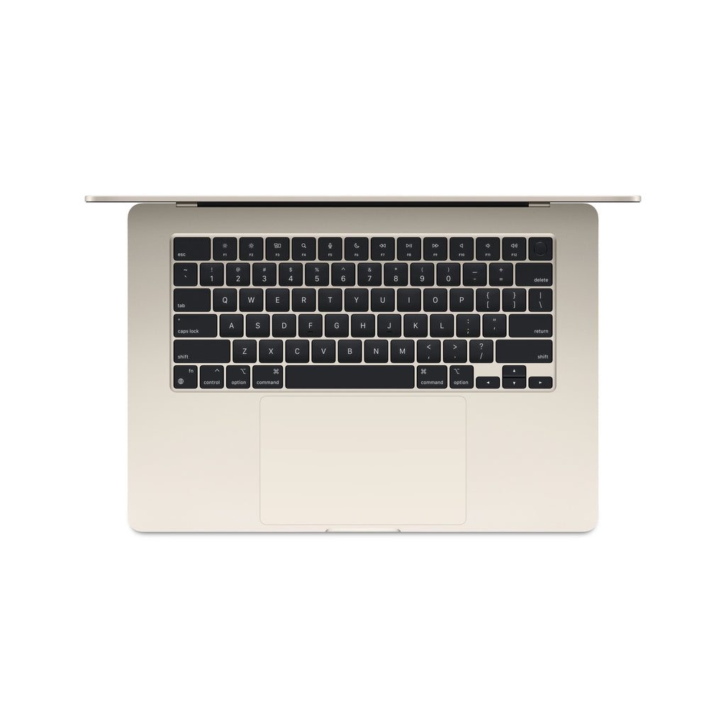15-in M3 8GB 512GB Laptop Y394903