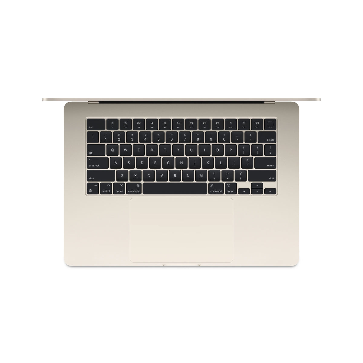 15-in M3 8GB 512GB Laptop Y394903
