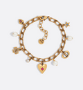 Bracelet W905025