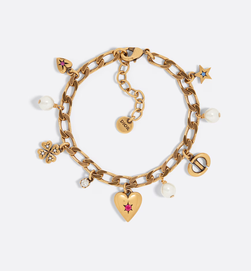 Bracelet W905025