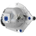Hydraulic Pump C98678