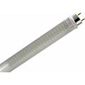 LED Tube Replacement P20328