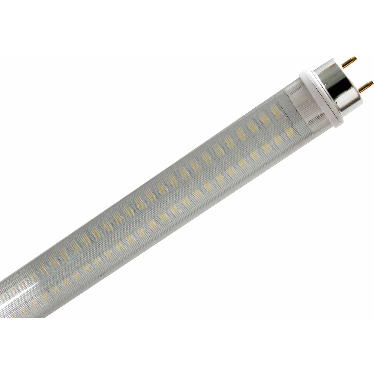 LED Tube Replacement P20328