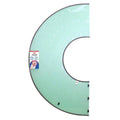 Dog E-Collar N916044