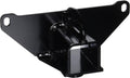 Trailer Hitches Pack of 2 J7789