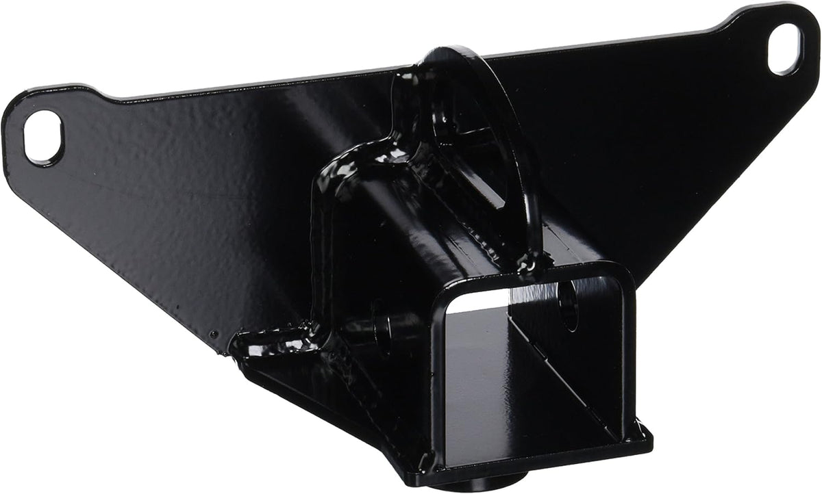 Trailer Hitches Pack of 2 J7789