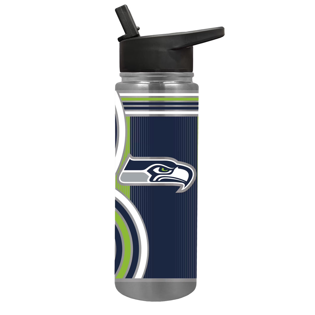 24oz. Hydration Water Bottle K7752