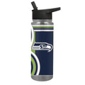 24oz. Hydration Water Bottle K7752