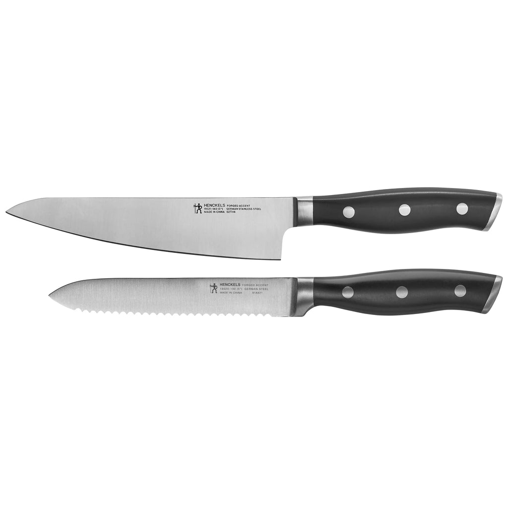 2-pc Prep Knife Set G116280