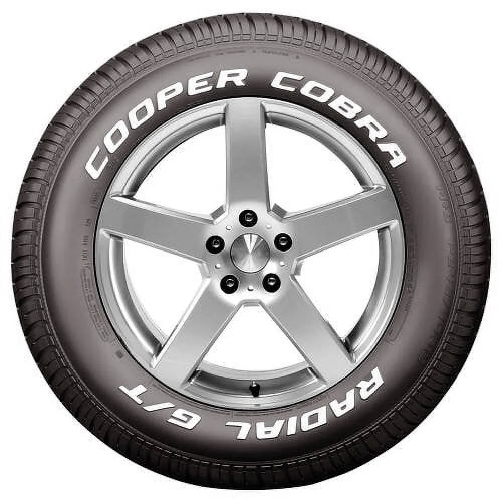 2 Tires R476678
