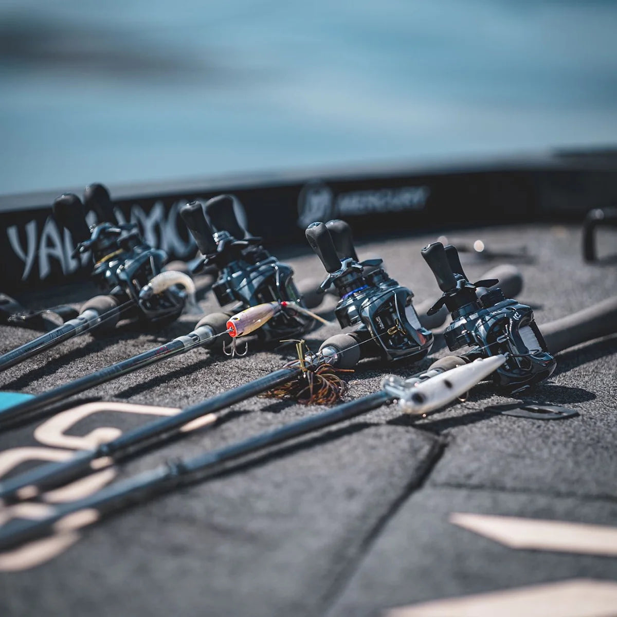 Tatula LT Spinning Reel F419