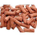 Filter Media Q624