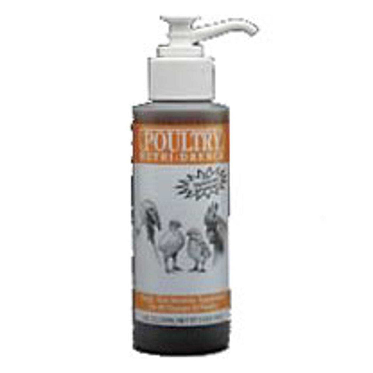 Poultry Nutri-Drench T9479