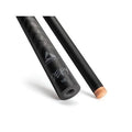 Carbon Fiber 12mm 29 in. Billiards Pool Cue Shaft B926