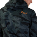 Camo BLK CAM Pit Jacket J82368